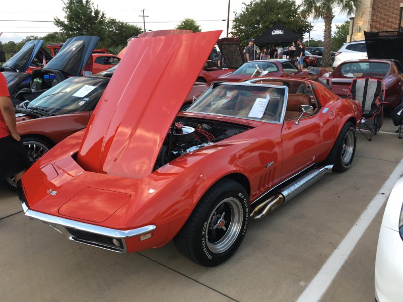 20180902 193619 - Fat Daddys Car Show.jpg